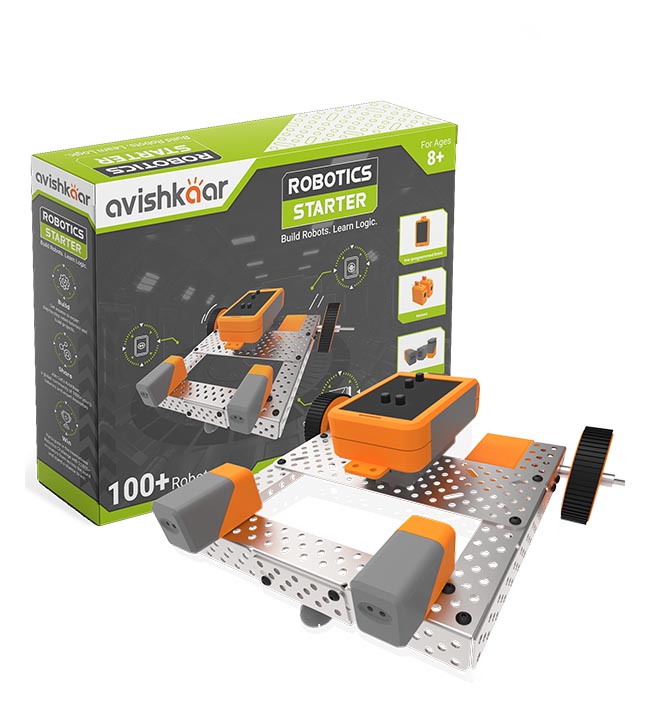 Kit image for Pro stage
