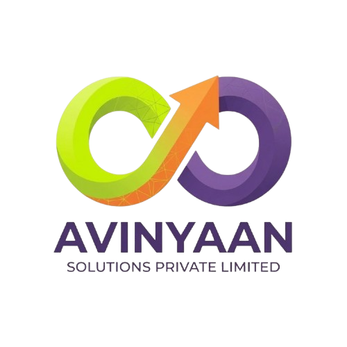 Avinyaan